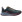 Nike React Pegasus Trail 4